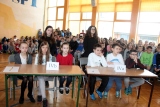 Zdjęcie:  style=